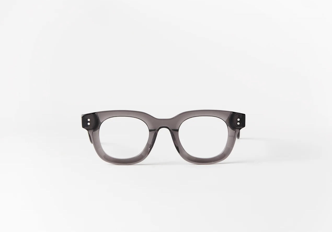 656f7974a7978a03c8029851_ANDY_20GREY_3AOPTICAL_3ALUNETTIQ_3A1.webp
